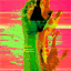 abstractinternetism.com
