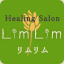 limlim.net