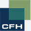 cfhsystems.com