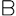 bokugglan.blogspot.com