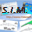 madosoft.it
