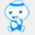 taipengvip.com