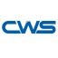 cws.net