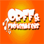 orffkreis.de