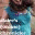 clairebonello.com