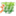 josj.net