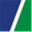 prolux.nl