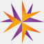 webseit-company.de