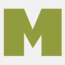 milpitas-locksmith.com