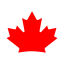 cisghana.org