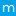 mantalang.com