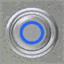 apiqewater.com