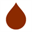 pro.derm-ink.com