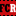 fc-reloaded.de