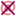dontatmention.it