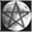 silverywitch.com