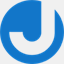 jidoka.be