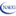 naug.net