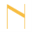 netatelier.de