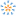 pbgh.org
