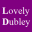 lovelydubley.wordpress.com