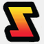 graphicsolutionzaz.com