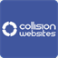 walterjaycollision.com