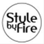 stylebyfire.wordpress.com