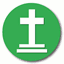 dsdlacruz.es.tl