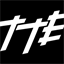 timetoelectrify.ca