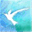 weblinie.de