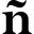 eneconpalito.com