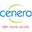 cenero.com