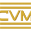cvmworld.com