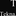 teknaconstructores.weebly.com