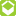 theparsebox.com