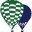 ballon.hu