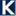 website.koch-ruethen.de