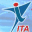 itacenter.vn