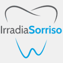 irradiasorriso.com