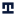 te-arc.com