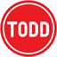 toddhemsley.com
