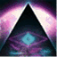 triobelisk.com