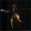 crowdjitsu.com