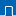 nirvention.nl