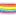 arthope.org