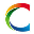 caiul.com