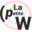 lapetiteweberie.com