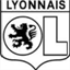 ol4ever.org