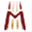 mbcnewton.org